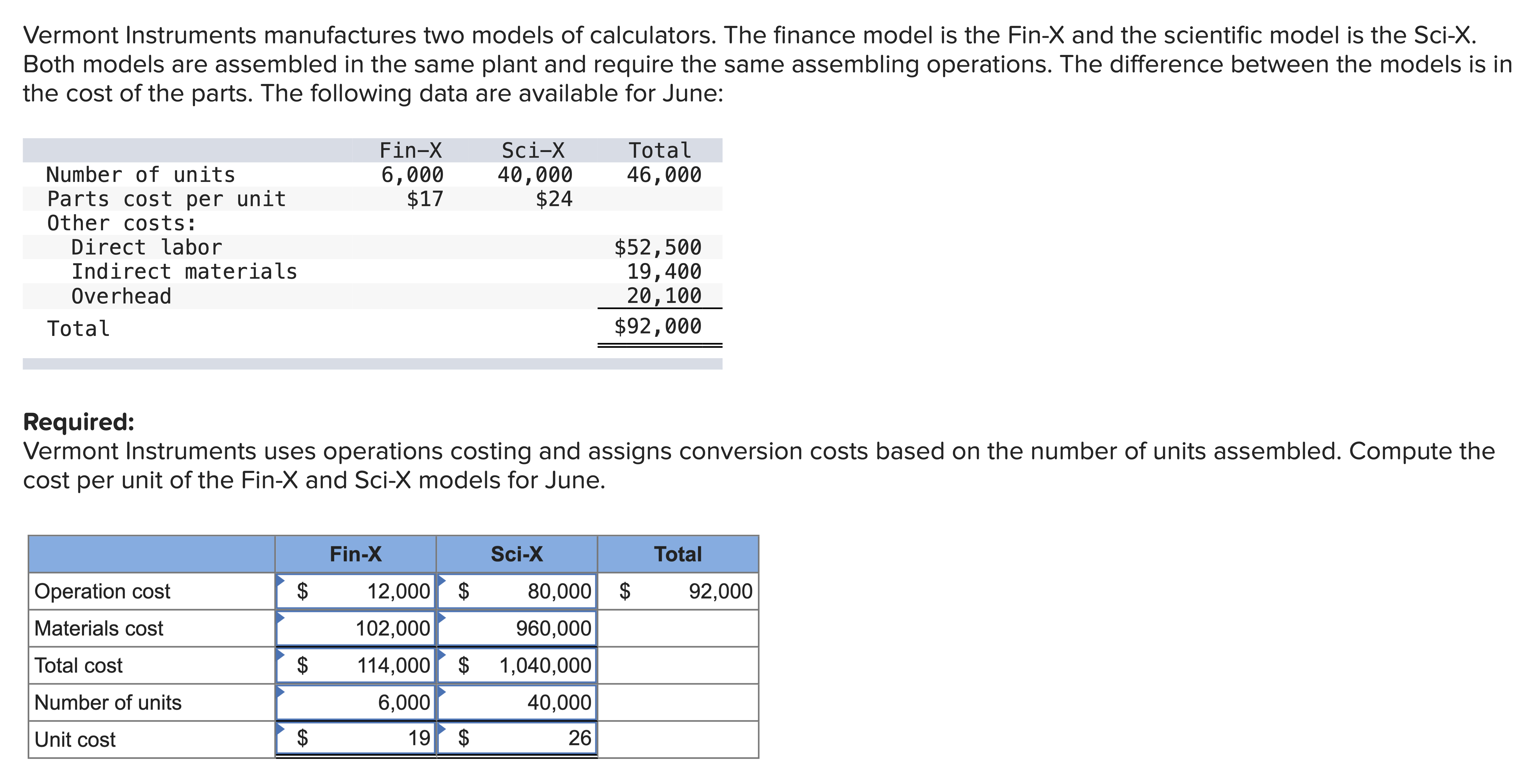 Please check this im think I got it right now sure? Vermont