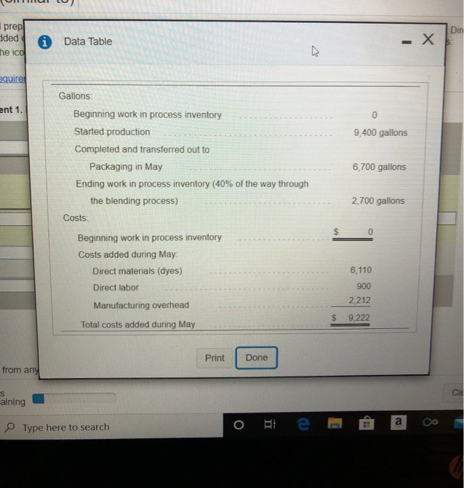 i have until i check answer. if i do then it is