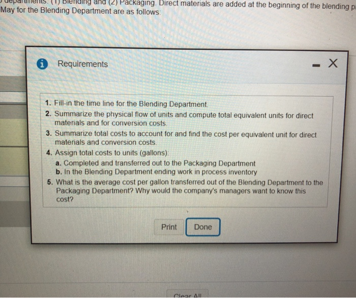 corrected and i either get it right or wrong. E5-26A (similar to)