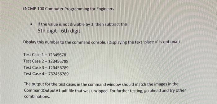 landed a lucrative engineering co-op work term in an oil-rich country. Meanwhile,