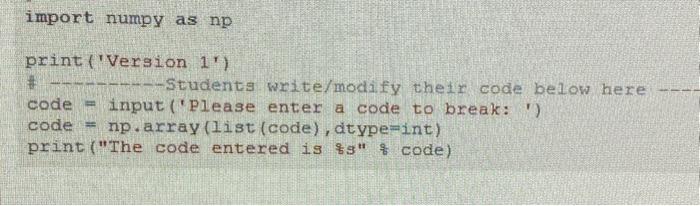 you chose to make a modest salary as a co-op intern with