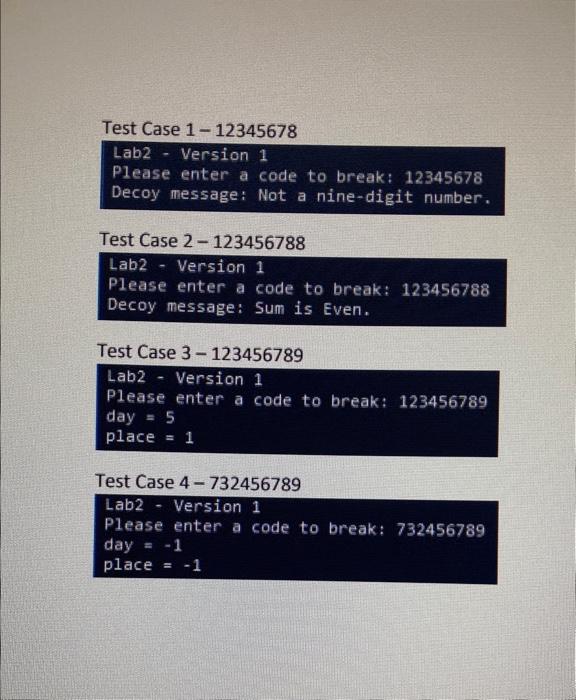 the Canadian Security intelligence Service (CSIS). A week after arriving in the