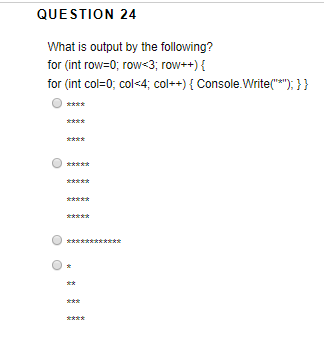 the value of myX to 102? public class Number private int myX