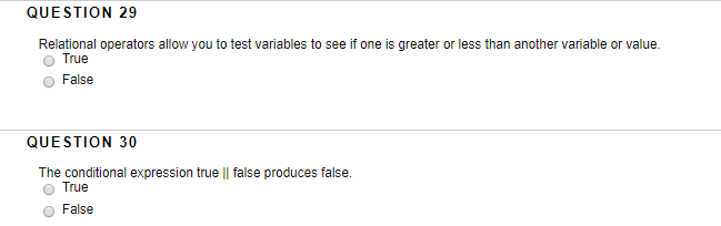 public Number (int x)myX- X;) public void printNumber 0Console. WriteLine(myX); Number nnew