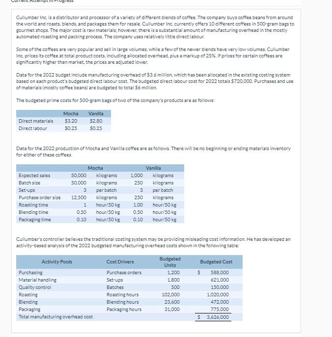  Need help with part b I've tried to figure it out