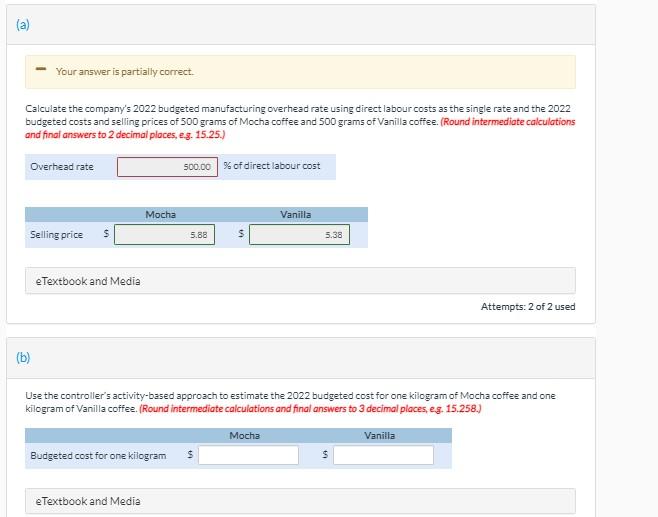 but it just doesn't seem to be correct Cullumber Inc. is a