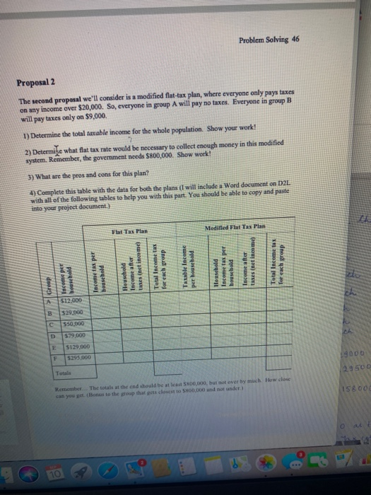 - E3.pdf (page 45 of 48) Q Search We SI Problem Solving