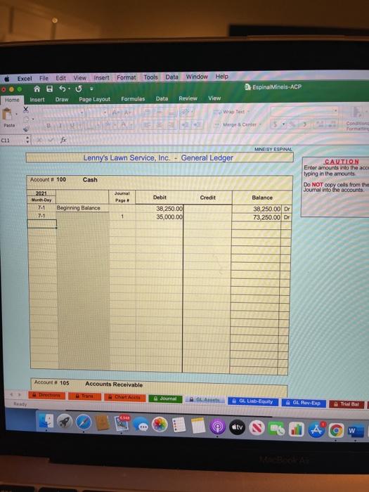 Information July 2021 Transactions Date Description of the Transaction boonored July 1