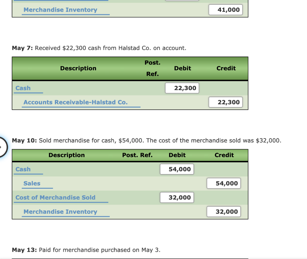 balance. If an amount box does not require an entry, leave it