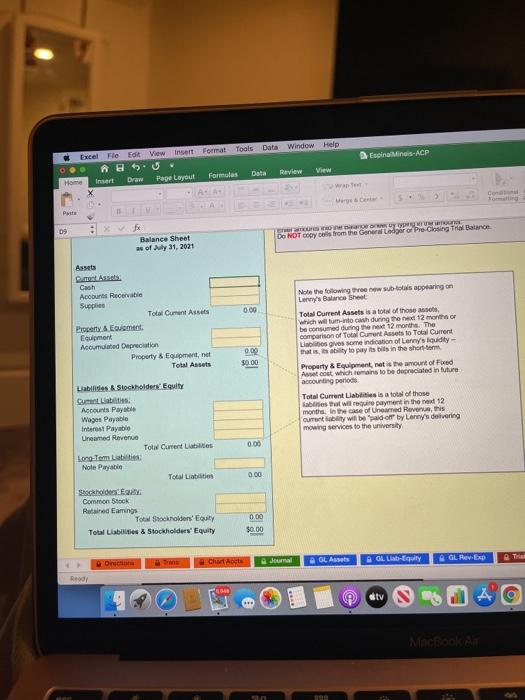 dividend is $25,000.00 The Date of Record is set as July 15.