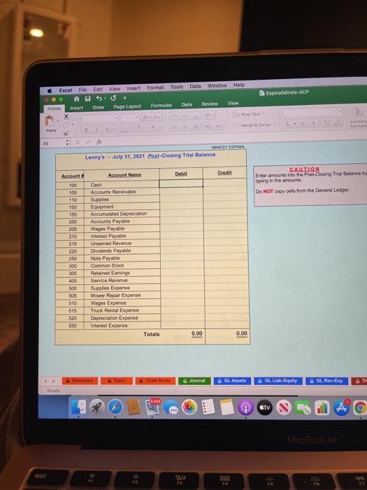 The Date of Payment is set as July 31 July 7 Pay