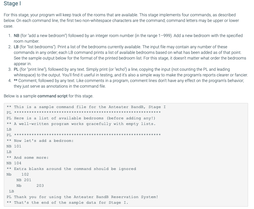 Hi, Ive been having trouble with my coding, and I just