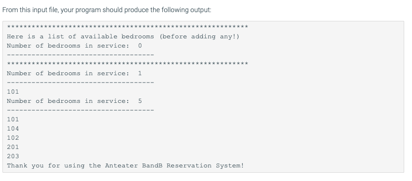 need help learning the reasoning behind the code, its for PYTHON!!! Stage