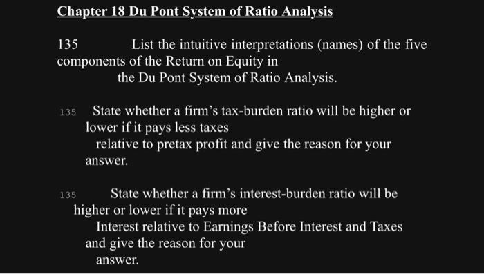 the inflation rate and the real discount rate to get the nominal