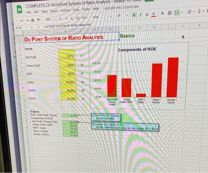 used to calculate NPV if the discount rate is constant over time?