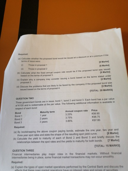 stock exchange listed manufacturing company board to expand its manufacturing facilities, mounting