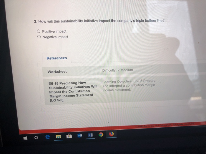 new sustainability initiative that would reward customers for purchasing a reusable cup.