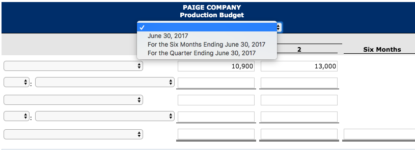 **IF YOU CAN'T ANSWER ALL, PLS SKIP. THANK YOU :)))** 1) Paige