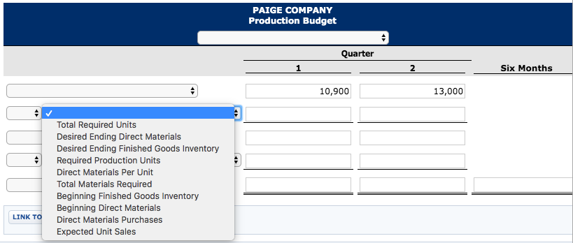 in quarter 2, 14,900 in quarter 3, and 18,500 in quarter 4.