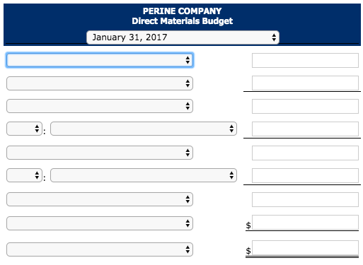 quarters for the first 6 months of 2017. (I ADDED MULTIPLE PICS