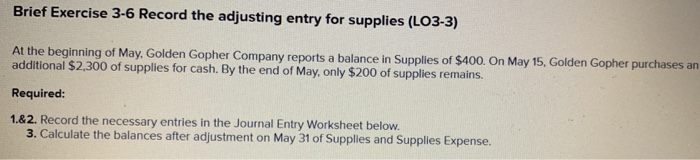 Please answer all 3 parts to this single question. First photo is