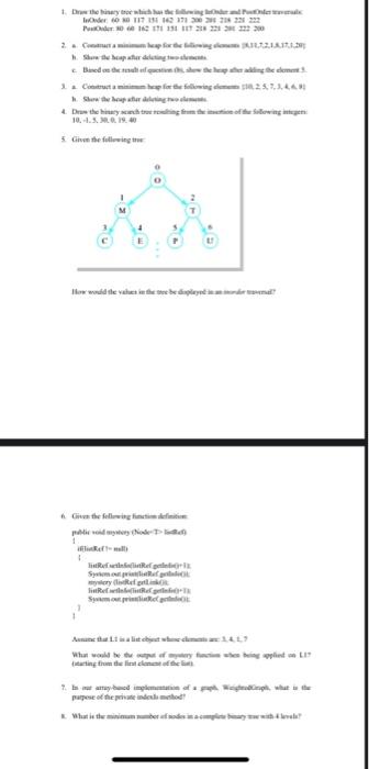 image text in transcribed