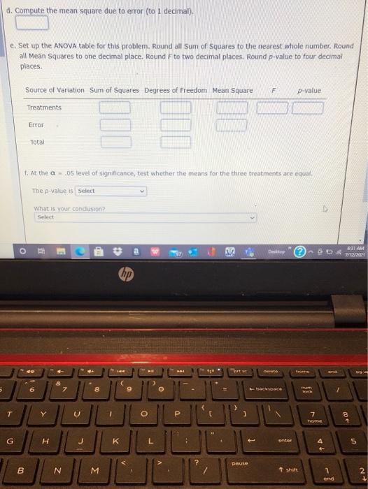 A B 163 145 125 142 156 121 166 126 132 143