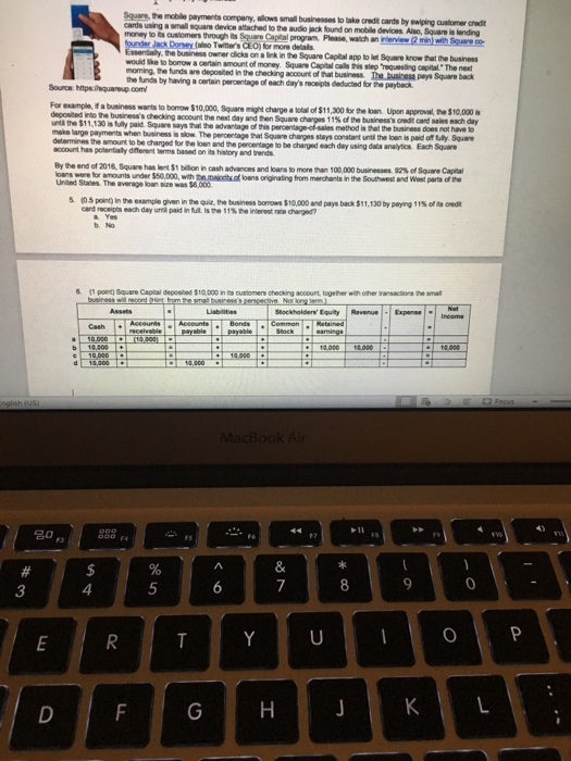 acquisition of Linkedin Corp ($282 billon). In January 2017, Microsoft Inc. Issued