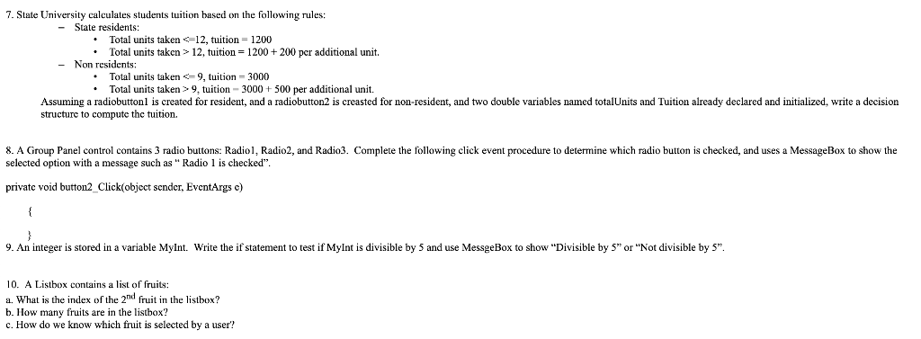 image text in transcribed