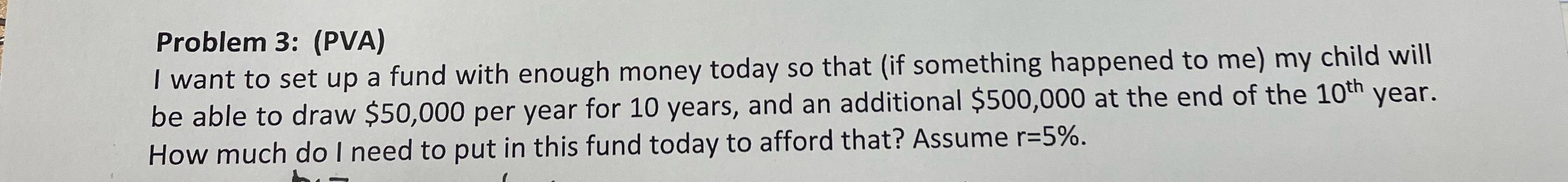 buy a new sports car from Muscle Motors for $43,900. The contract