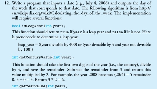 C++ problems. Code output isn't right... Have no idea. Below is the