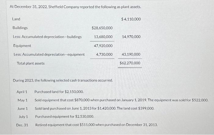 Please solve: Journalize Record Adjusting Entries Balance Sheet !!! PLEASE SEE ALL