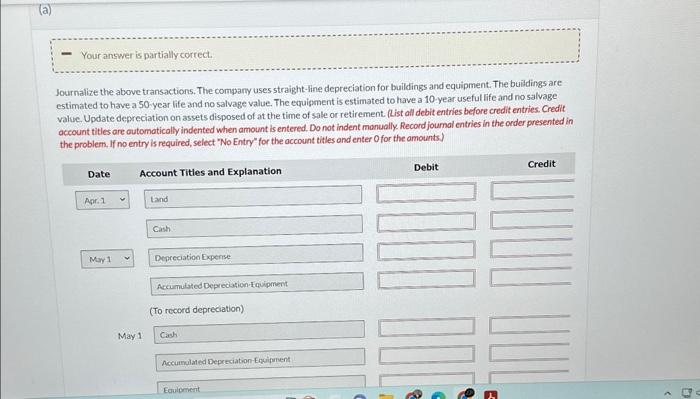 PHOTOS !!! At December 31, 2022. Sheffield Company reported the following as