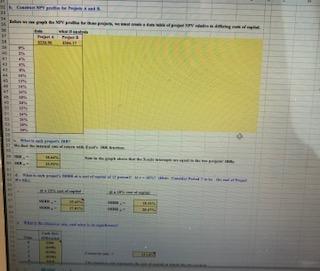 I know I go to data- what if analysis- data table but