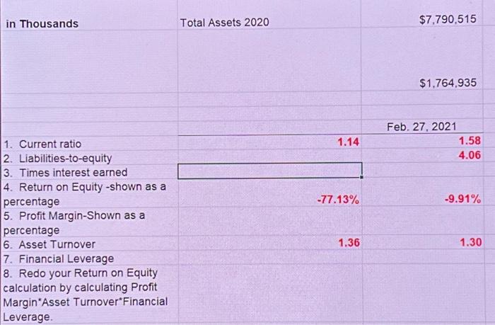 ASAP ASAP PLEAAASEE just help me with what I'm missing please in
