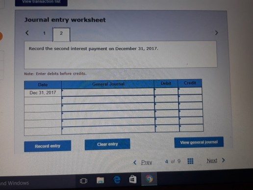 is 8% on the issue date. (Table B.1, Table B.2, Table B.3,