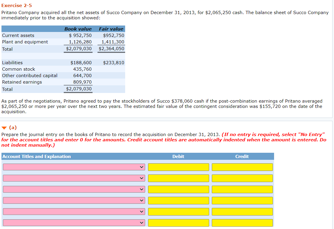  Note: You can right-click the image then open in a new