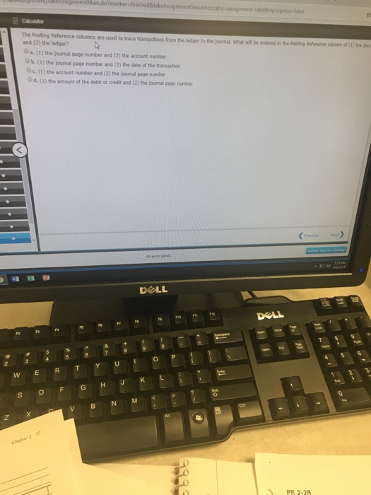  the posting reference men Mandolinkerfinishedtak e ne tinctornment progresse Calculator o