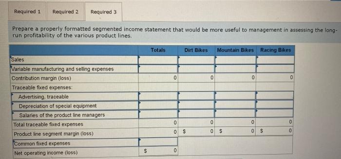 Mountain Blow 5.408.000 204.000 1204.000 Racing Bikes 3.254.000 153,000 101. 000 Sales