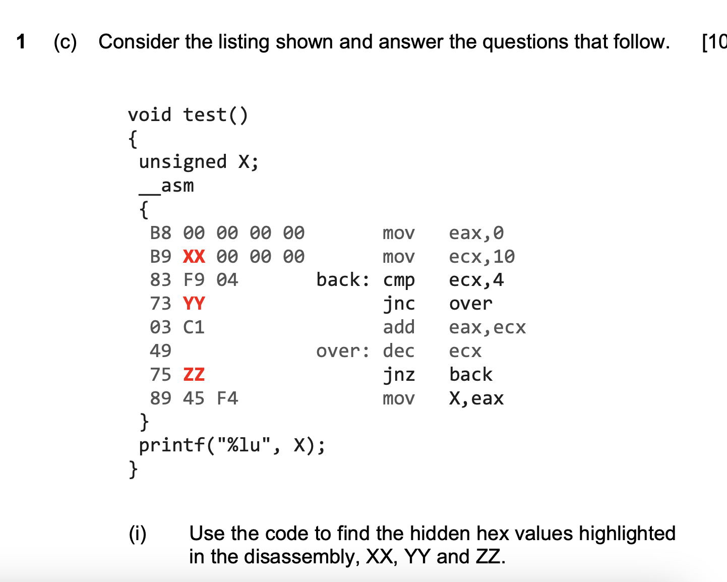 image text in transcribed