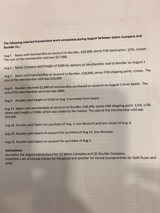 According to the view that Applied Engineering corporation is a citizen, the