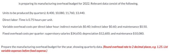  Please show step by step work, i'm having a hard time