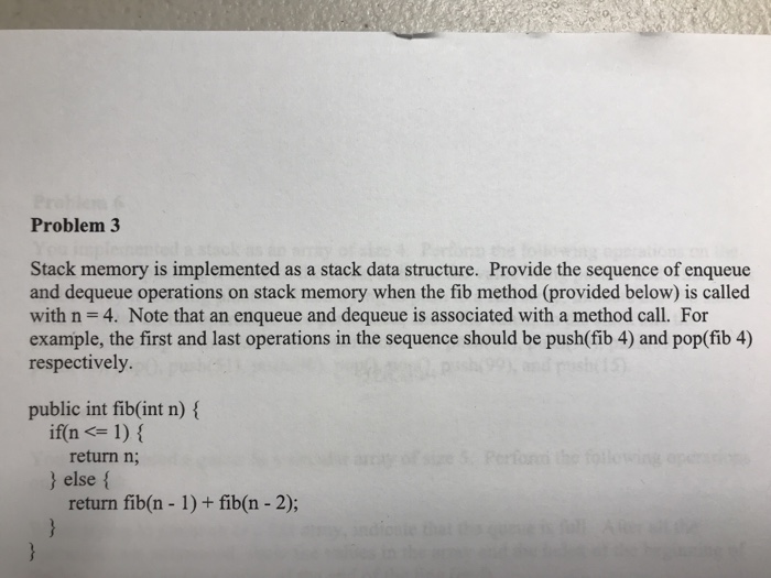  Please help me. Is that right? If not, please explain clearly