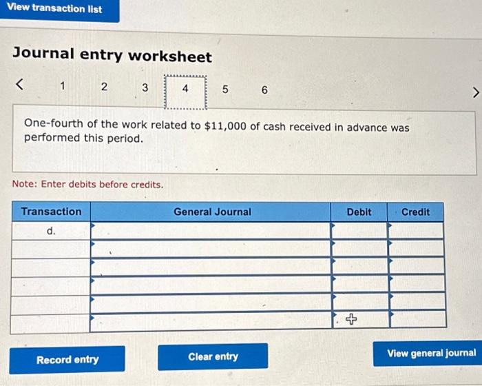 December 31 before adjusting for the costs of any expired coverage. An