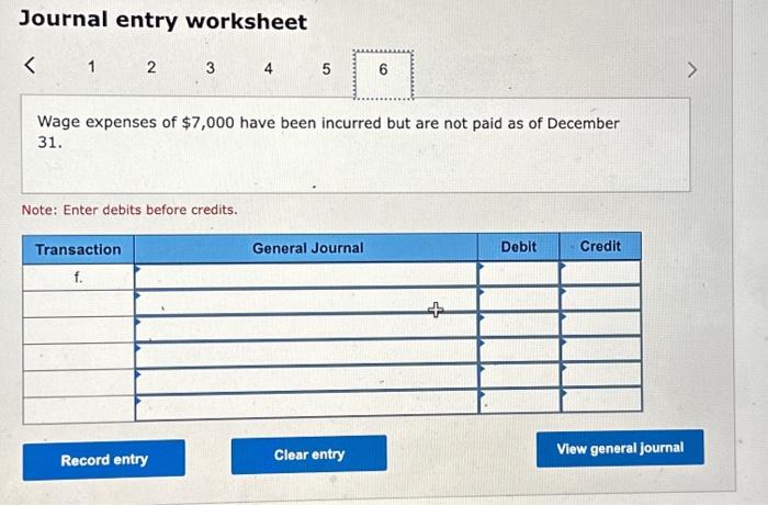 coverage remains. c. The Supplies account had a $250 debit balance at