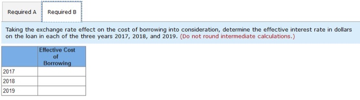 4 percent per year. It makes interest payments annually on September 30