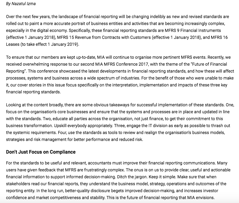 Read the article Summarizet the article review and write explanation can