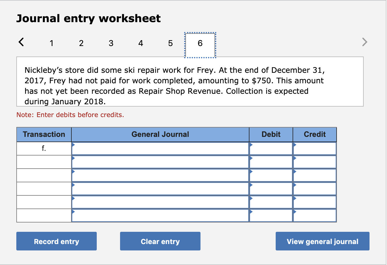2017, amounted to $3,700. The last paycheques were issued December 28; the