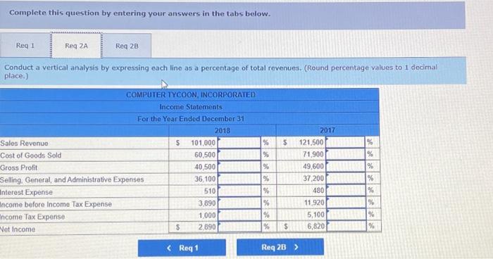index database maintained by the Bureau of Labor Statistics, the average cost