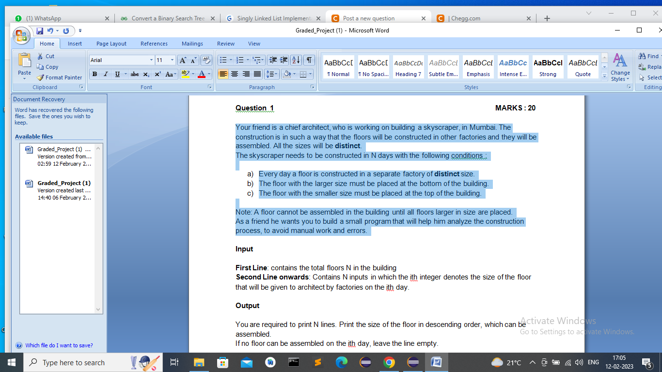 image text in transcribed